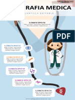 Plantilla - Infografias - de - Salud 9