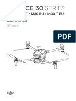 Matrice30 Series User Manual v2.0 En