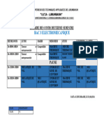 BAC 3 horaire_074854