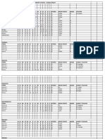 Form 4 - KCSE 2023 - (2023 Term 3) - Analysis - Report - 1704965100748