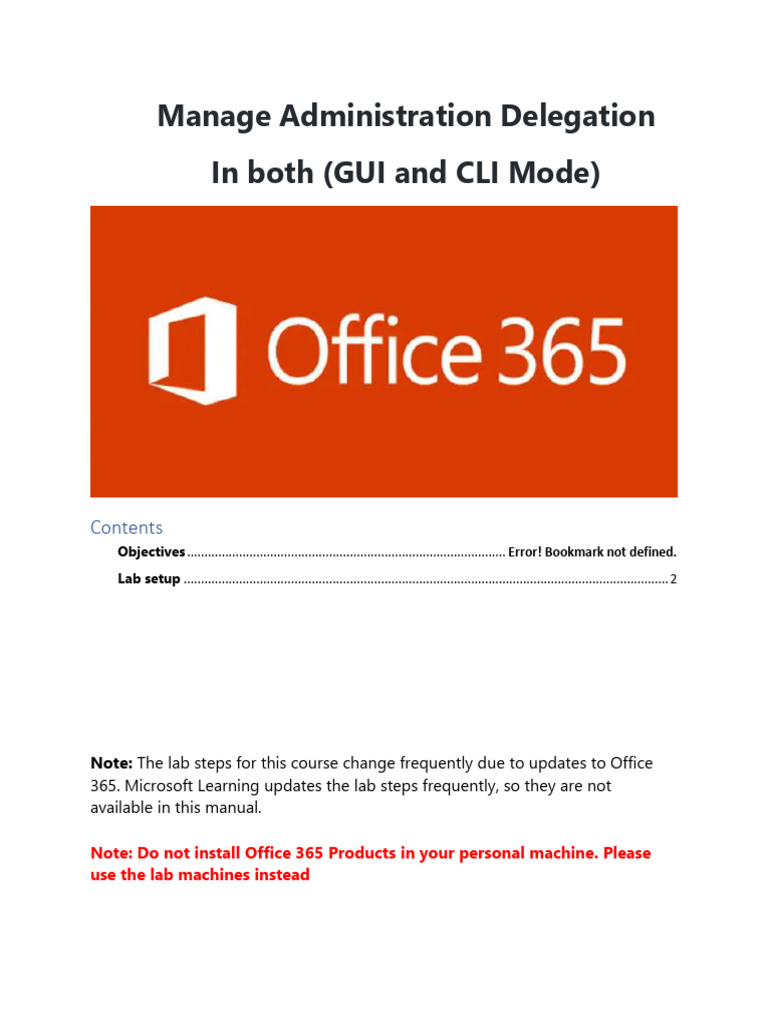 Manage Administration Delegation Download Free Pdf Password Computing
