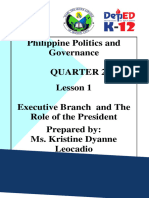 g11 q2 Politics and Governance Week 1 (Nov. 8-11,2022)