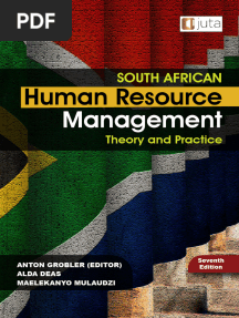 SA HRM 7 New Book