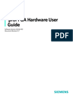 UD001 4.7 Hardware UserManual