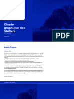 IVE - 20210719 Charte Graphique Shifters