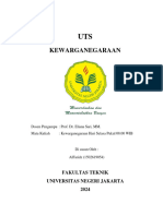 AlFaridz - 1502619054 - PendidikanVokasionalTeknikMesin - UTS KWN