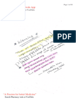 POC 2 Long Important Questions Solution 3rd Sem Shahruddin Kha