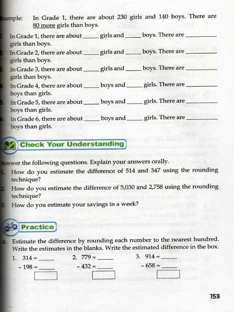 Math 3 | PDF