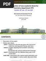 D5IMB IV Fluid Overview and Guidelines | PDF | Dehydration | Electrolyte