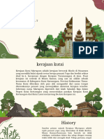 PDF - X TJAT - Kelompok - 1