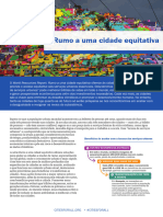 Transformacoes Cidade Equitativa Sumario Brochura