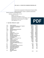 Aplicacao Pratica Da NCRF1