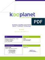 06 - Rapport RT 2012