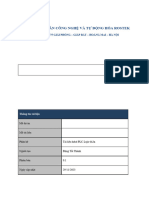 Oee - PLC Delta