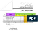 Jadwal SUpervisi Fix Edit