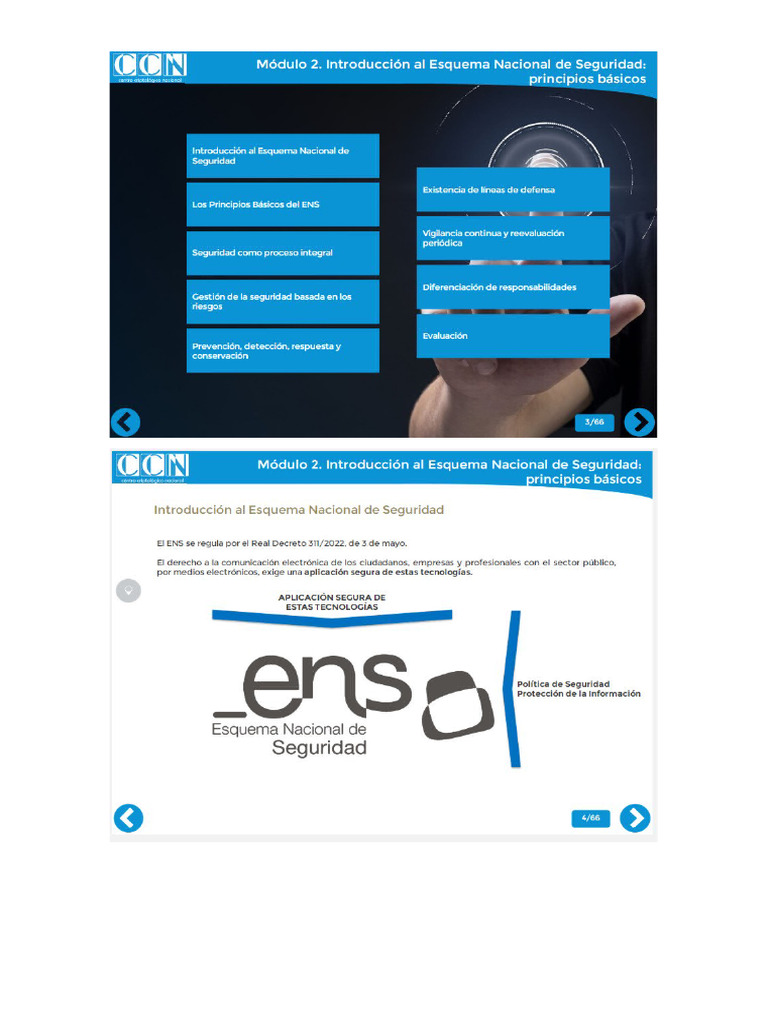 ENS Mod2 Principiosbasicos | PDF