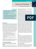 (Bolognia, Dermatology) Jean L. Bolognia MD, Joseph L. Jorizzo MD, Julie v. Schaffer MD - Dermatology_ 2-Volume Set_ Expert Consult Premium Edition - Enhanced Online Features and Print, 3e-Saunders (2