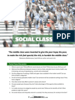 Your English Pal ESL Lesson Plan Social Class Student v1