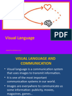 REVISION Iconicity Artistic Styles Detail Composition