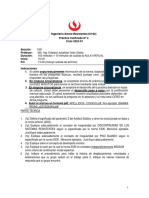 PC2 Ing Sismoresistente 2022-1 Ci81 PDF