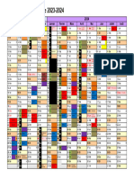 calendrier-universitaire-2023-2024-paysage(Récupération automatique)