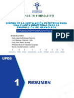 Proyecto Form 3.0