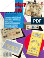 Electronique-Pratique-121 1988-12