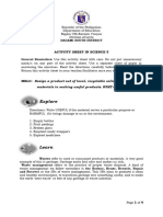 Sample-Activity-Sheet-in-Science-5 Week 5-6