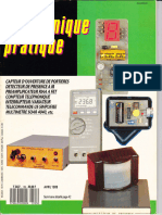 Electronique Pratique 125 1989-04