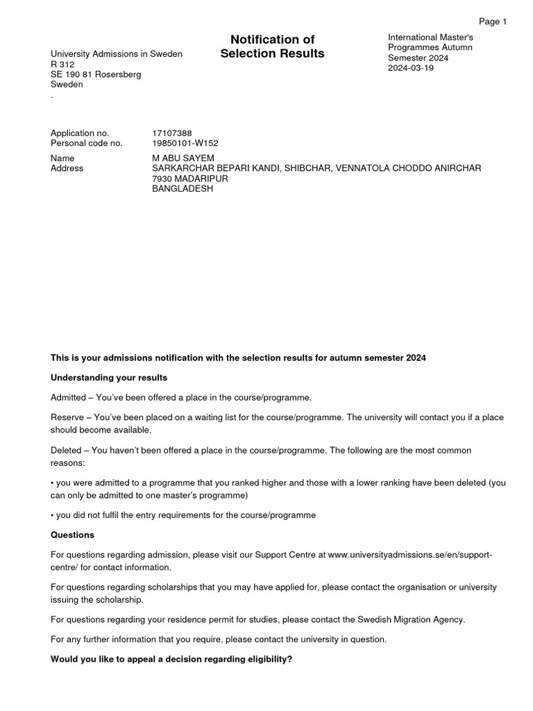 acfrogblqywtsmla5naa5m5jlml5qvrluc4nhcjvet3vuheoc9qxa6xccv3f0led7e1tlno