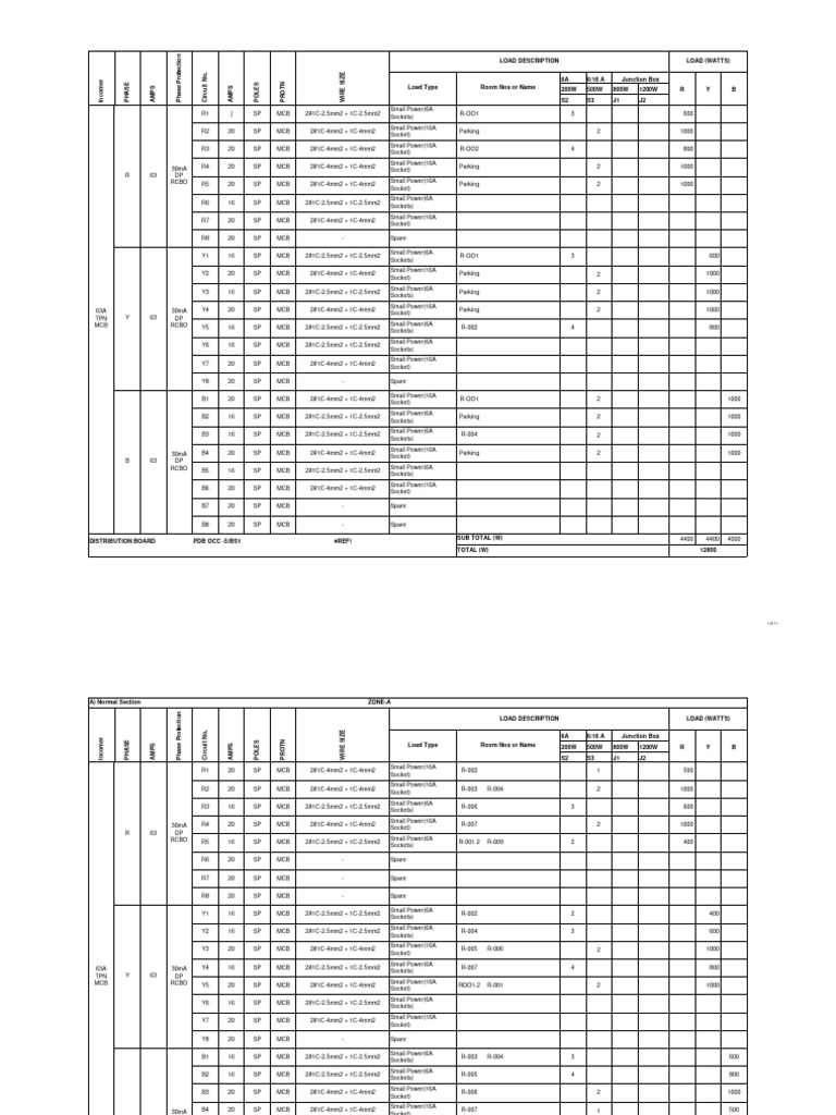 32-adm-db-schedule-1-download-free-pdf-electrical-components