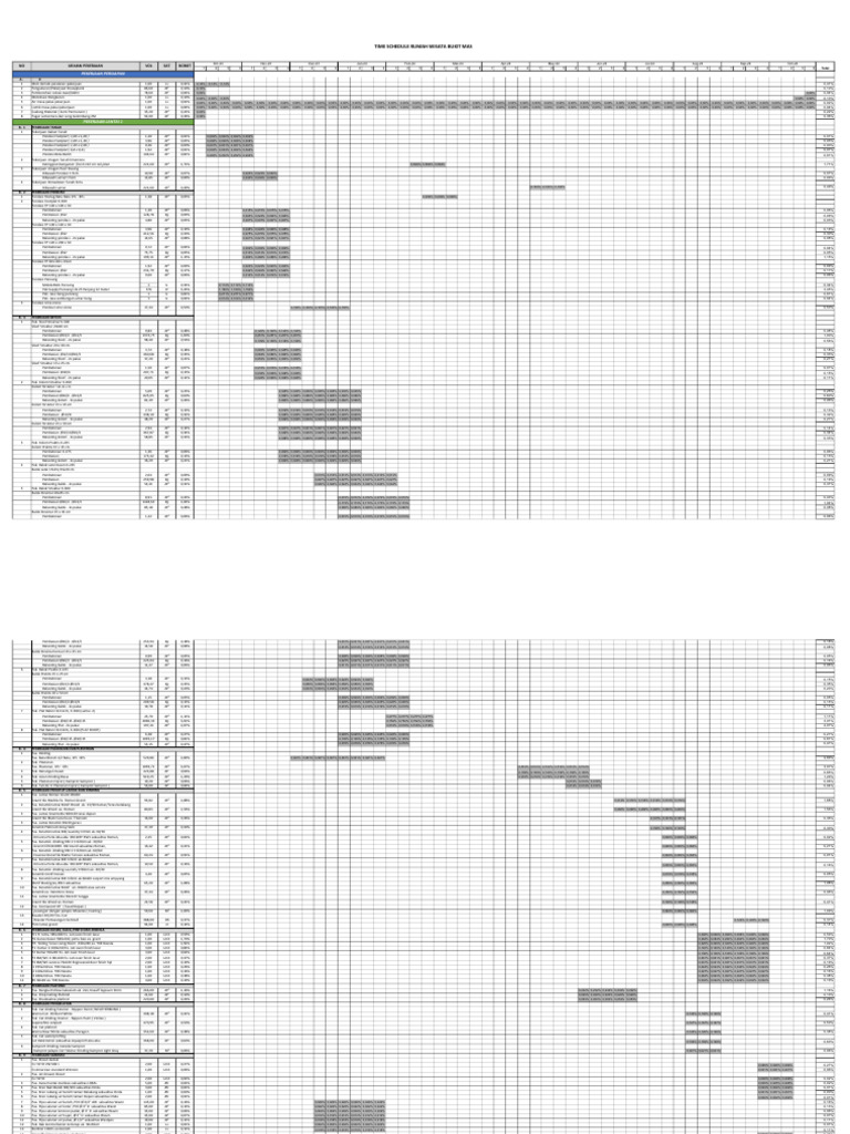 time-schedule-pdf
