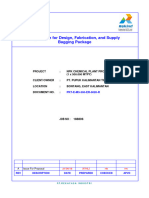 PKT-E-M3-300-ER-0020-R RFQ for Bagging Package