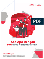 Ada Apa Dengan PPH Plus