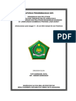 Laporan - PJJ - PTK - Angkatan - Ii - 11-20 - Juli - 2023 - Tuti Garnasih