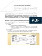 Transport de L'energie 2024