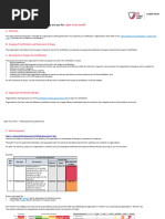 Cyber Trust Self Assessment V202208