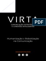 1712589927417Pesquisa Virta QualiBest Humanizacao-Vs-Robotizacao 2024