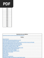 Topic:: Array Array Array Array Array Array Array Array Array Array Array Array Array Array Array Array Array Array