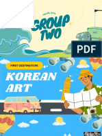 Art App Group 2