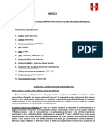 FORMULARIO DE PARTICIPACION FPF - CRECIENDO (1)