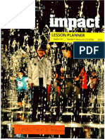 Impact 1 Teacher S Book-BRE