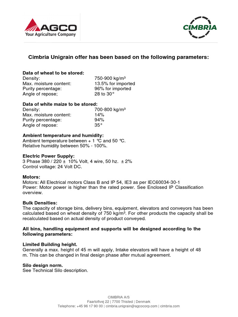 roots-comodities-rev-technical-description-pdf-belt-mechanical