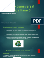 Proyecto Transversal Fase 3 Informática