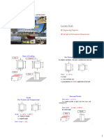 Week 2 Engineering Properties-Strength and Deformation Characteristics