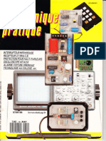 Electronique Pratique 130 1989-10