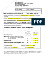 POC 62995 March 24