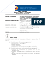 Copy of APP ECON Module  4 FINALnew