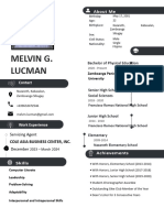 MELVIN-LUCMAN-RESUME_FINAL_pdf