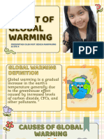 Global Warming Presentasi - 20240217 - 133316 - 0000